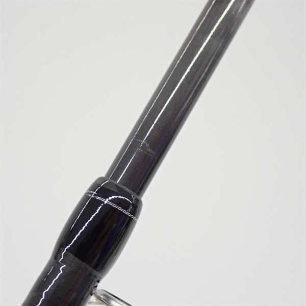２１ブレイゾンＣ６６Ｍ－２